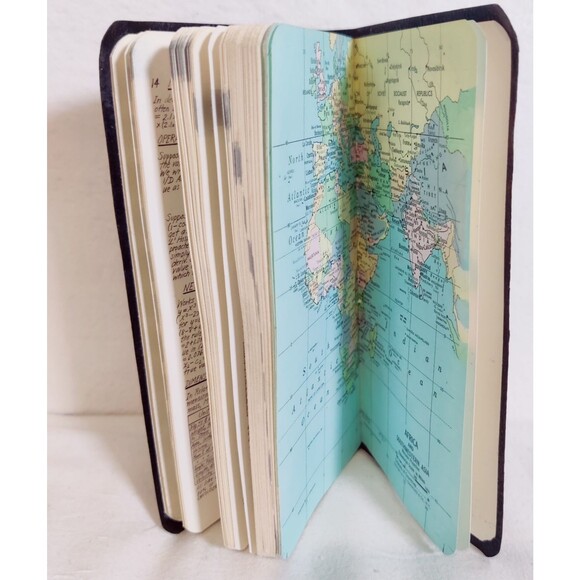 The Engineer's Vest Pocket Book 1980 Thomas, Spalding and Pavlovich - Picture 10 of 14